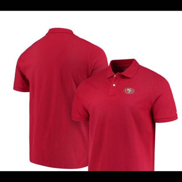 tommy bahama 49ers